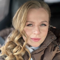 Татьяна С, 01.02