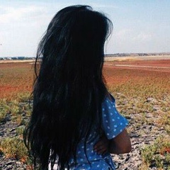 Алина Саламаха, 02.07.1991, Днепр (Днепропетровск)