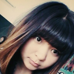 Fatima Musaeva, 22.01.1996