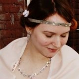 Мария Караульных, 08.03, Нарва