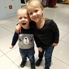 Каролина Медведева, 28.10.1990, Санкт-Петербург