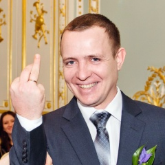Николай Богданенко, 11.05.1982, Таганрог