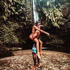 Александр Смыков