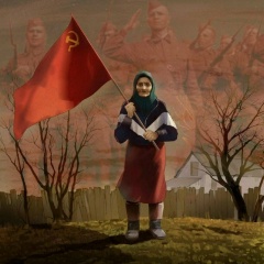 Виктория Исаева, 28.05.1990, Санкт-Петербург