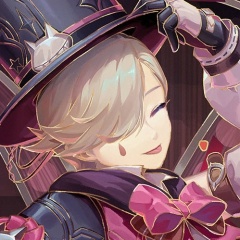 Снежана Кузенкина, 07.01, Москва