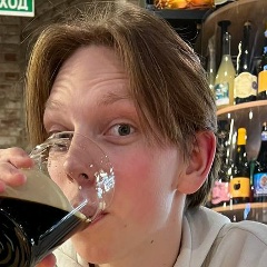 Сергей Пашков, 14.05.2005, Фрязино