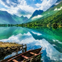 Максим Глушко