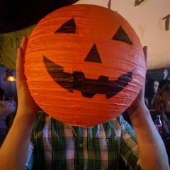 Роман Голембевский, 06.06.1987, Астана