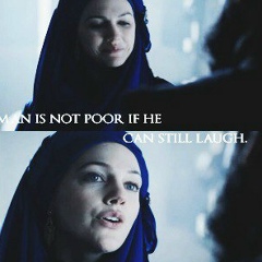 Роксолана Шахидова, 17.06.1991, İstanbul