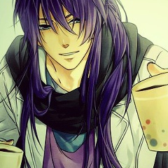 Наталія Сніжко-Сивопляс, 08.08, Казань