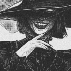 Безумная Катрин, 07.04