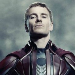 Владислав Волков, 24.08.2000