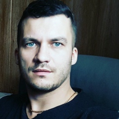 Митрофан Колдашов, 22.04.1991, Балаково