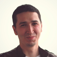 Григорий Никоноров, 27.03.1988