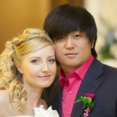 Александр Ем, 10.07, Моздок