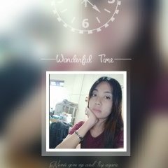 လေရာင္ လင္း, 30.11.1986, Mawlamyine