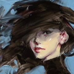 Гульзара М, 26.03.1988, Алматы