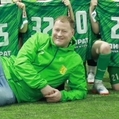 Евгений Запруднов, Островцы