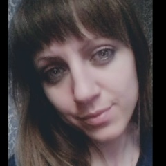 Натали Таланова, Кемерово