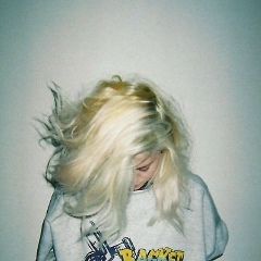 人間 ダメ, 15.03.1996