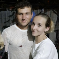 Сергей Кулик, 11.08, Новороссийск