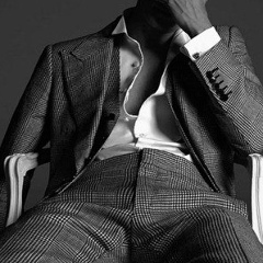 Сергей Иванов, 10.11, Киев