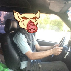 Алексей Смирнов, 27.08.1981, Москва