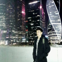 Кайрат Нургалиев, 15.07.1998, Актау