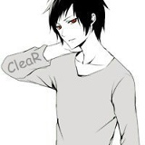 Владик Борисенков, 21.12.1984, Севастополь