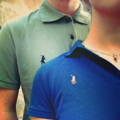 Вадим Нудный, 05.06.1998, Кишинев