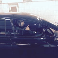 Nizami Boss, 16.11.2002