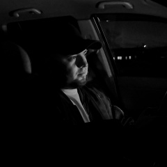 Кирилл Хаджаев, 23.03, Черемхово