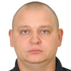 Валерий Попков, 08.06, Саратов