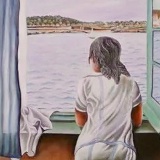 Настасья Палагнюк, 08.02, Москва