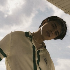 Баха Тохтамов, 15.07, Алматы