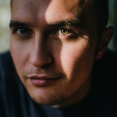 Фотограф Артур Борисов, 10.08, Ханты-Мансийск