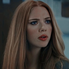 Natasha Romanoff, 22.11, Washington, D.C.