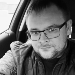Александр Соловьев, 08.03.1988, Саратов