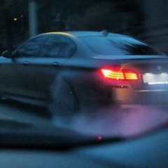 Руслан Магомедов, 18.06, Избербаш