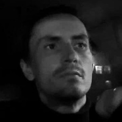 Дмитрий Блинков, 06.02, Казань