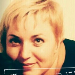 Людмила Даскал, 04.07, Глодяны