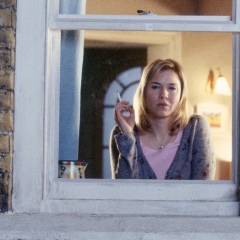 Сашка Кармаркова, 03.05, Красноярск