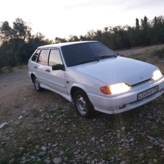 Sapargali Zhunisaliev, 07.09, Шымкент