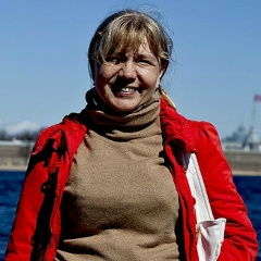 Мария , 11.06, Кишинев