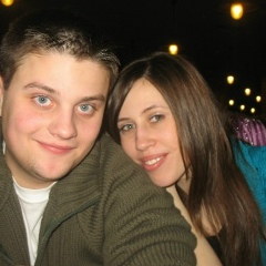 Виктор Ефанов, 09.08.1988, Москва