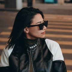 Анна Саруханян, 24.05, Ереван