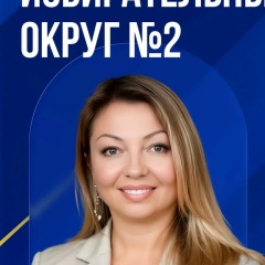 Кристина Евгеньевна Горбань, 06.07, Санкт-Петербург