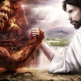 Сергей Панов, 03.12, Екатеринбург