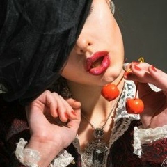 Ириша Друзенко, 06.02