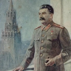 Алексей Климов, 29.05.1987, Дзержинск